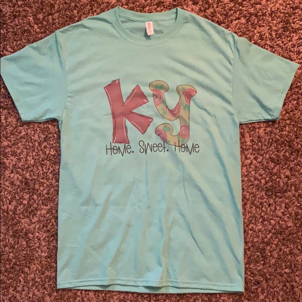Tshirt